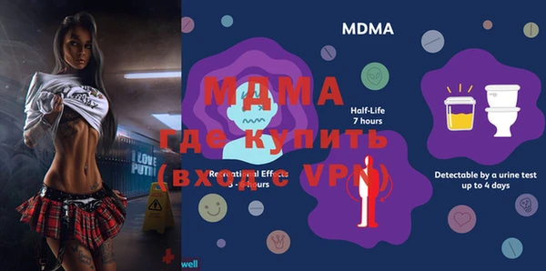 кокаин премиум Нея
